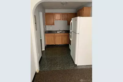 2039 Emerson Avenue, Dayton, OH 45406 - Photo 9