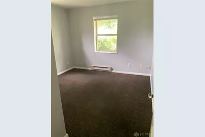 2039 Emerson Avenue, Dayton, OH 45406 - Photo 15