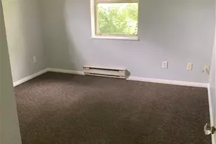 2039 Emerson Ave, Dayton, OH 45406 - Photo 15