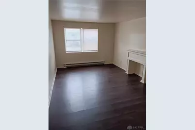 2039 Emerson Avenue, Dayton, OH 45406 - Photo 13