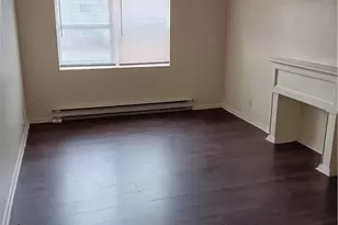 2039 Emerson Ave, Dayton, OH 45406 - Photo 13