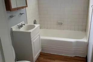 2039 Emerson Ave, Dayton, OH 45406 - Photo 5