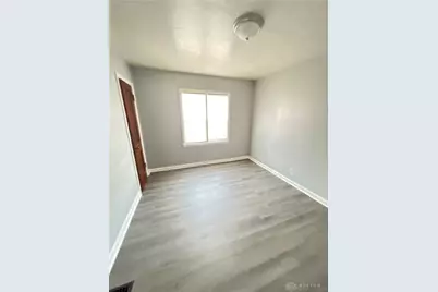 333 E Bruce Avenue, Dayton, OH 45405 - Photo 5