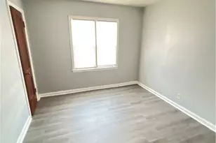 333 E Bruce Ave, Dayton, OH 45405 - Photo 5