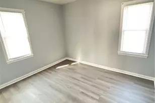 333 E Bruce Ave, Dayton, OH 45405 - Photo 3