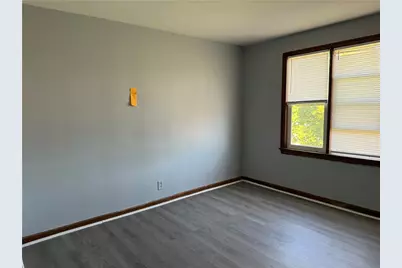 345 E Bruce Avenue, Dayton, OH 45405 - Photo 5