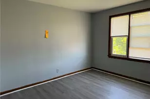 345 E Bruce Ave, Dayton, OH 45405 - Photo 5