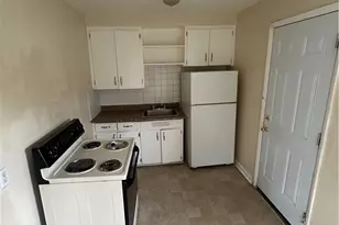 345 E Bruce Ave, Dayton, OH 45405 - Photo 11