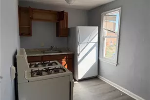 345 E Bruce Ave, Dayton, OH 45405 - Photo 3