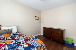 2917 Acorn Dr, Dayton, OH 45419 - Photo 23