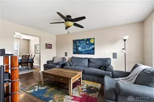 2917 Acorn Dr, Dayton, OH 45419 - Photo 5