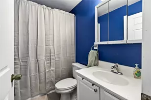 2917 Acorn Dr, Dayton, OH 45419 - Photo 21