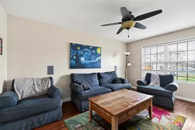 2917 Acorn Drive, Dayton, OH 45419 - Photo 7