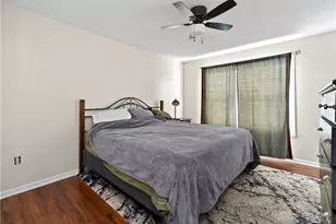 2917 Acorn Dr, Dayton, OH 45419 - Photo 19