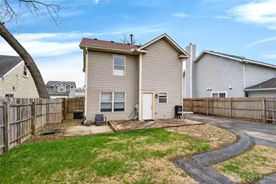 2917 Acorn Drive, Dayton, OH 45419 - Photo 27