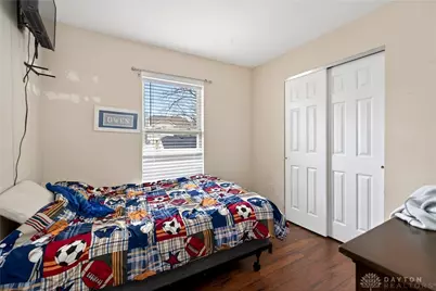 2917 Acorn Drive, Dayton, OH 45419 - Photo 17