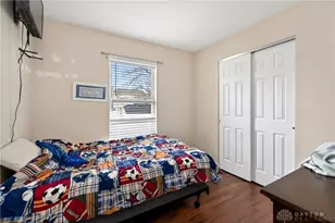 2917 Acorn Dr, Dayton, OH 45419 - Photo 17