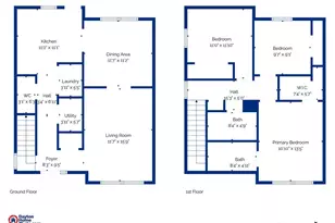 2917 Acorn Dr, Dayton, OH 45419 - Photo 29