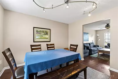 2917 Acorn Drive, Dayton, OH 45419 - Photo 9