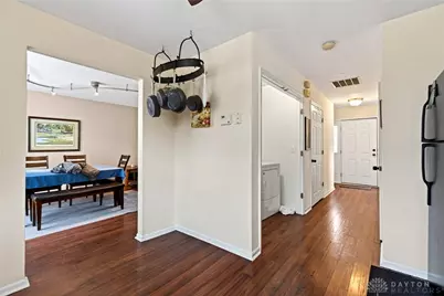 2917 Acorn Drive, Dayton, OH 45419 - Photo 13