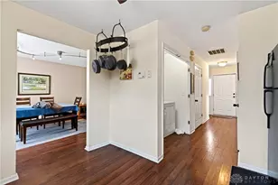 2917 Acorn Dr, Dayton, OH 45419 - Photo 13