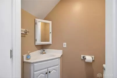 2917 Acorn Drive, Dayton, OH 45419 - Photo 15