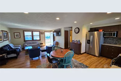 1301 Marsha Drive, Miamisburg, OH 45342 - Photo 7