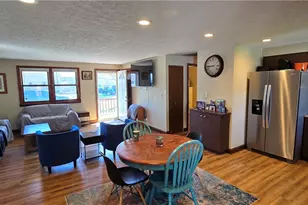 1301 Marsha Dr, Miamisburg, OH 45342 - Photo 7