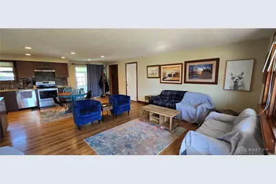 1301 Marsha Drive, Miamisburg, OH 45342 - Photo 3