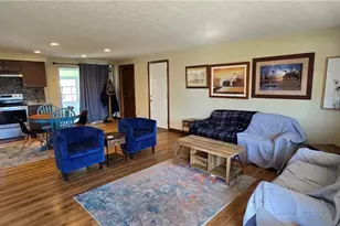 1301 Marsha Dr, Miamisburg, OH 45342 - Photo 3