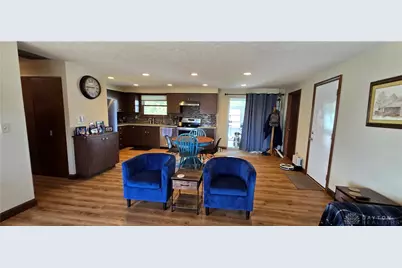 1301 Marsha Drive, Miamisburg, OH 45342 - Photo 9