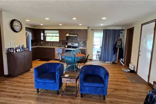 1301 Marsha Dr, Miamisburg, OH 45342 - Photo 9