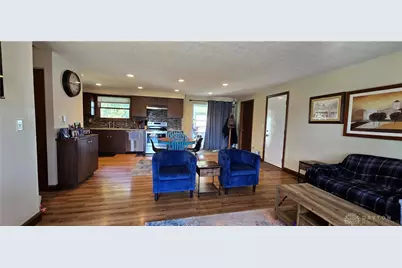 1301 Marsha Drive, Miamisburg, OH 45342 - Photo 5