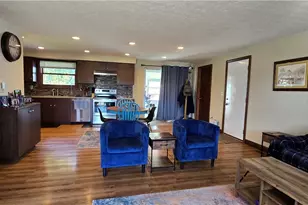 1301 Marsha Dr, Miamisburg, OH 45342 - Photo 5