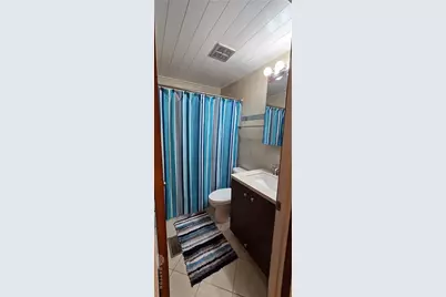 1301 Marsha Drive, Miamisburg, OH 45342 - Photo 13