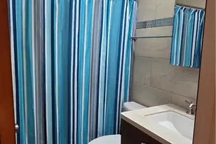 1301 Marsha Dr, Miamisburg, OH 45342 - Photo 13