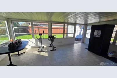 1301 Marsha Drive, Miamisburg, OH 45342 - Photo 19