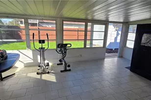 1301 Marsha Dr, Miamisburg, OH 45342 - Photo 19