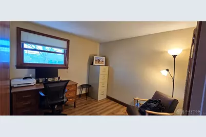 1301 Marsha Drive, Miamisburg, OH 45342 - Photo 11