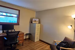 1301 Marsha Dr, Miamisburg, OH 45342 - Photo 11