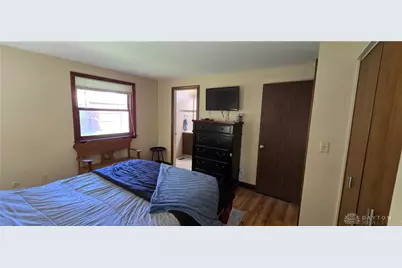 1301 Marsha Drive, Miamisburg, OH 45342 - Photo 15