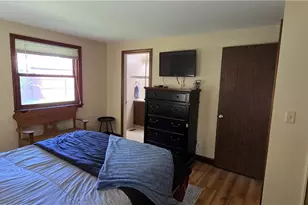 1301 Marsha Dr, Miamisburg, OH 45342 - Photo 15