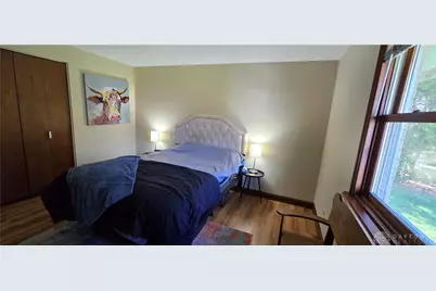 1301 Marsha Drive, Miamisburg, OH 45342 - Photo 17