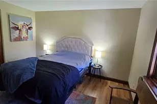 1301 Marsha Dr, Miamisburg, OH 45342 - Photo 17