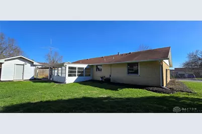 1301 Marsha Drive, Miamisburg, OH 45342 - Photo 21