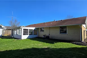 1301 Marsha Dr, Miamisburg, OH 45342 - Photo 21