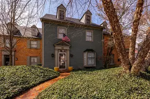 1015 Rubicon Rd, Dayton, OH 45409 - Photo 1