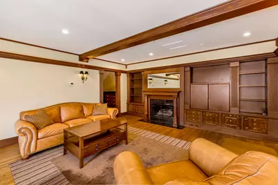 1015 Rubicon Road, Dayton, OH 45409 - Photo 23