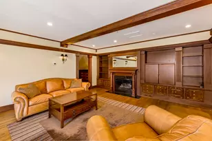 1015 Rubicon Rd, Dayton, OH 45409 - Photo 23