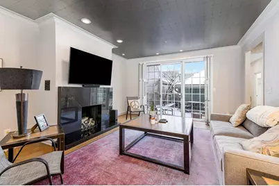 1015 Rubicon Road, Dayton, OH 45409 - Photo 3